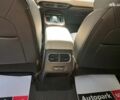 Белый Haval Jolion, объемом двигателя 15 л и пробегом 130 тыс. км за 18490 $, фото 30 на Automoto.ua