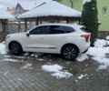 Білий Haval Jolion, об'ємом двигуна 1.5 л та пробігом 49 тис. км за 16500 $, фото 1 на Automoto.ua
