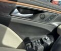 Белый Haval Jolion, объемом двигателя 1.5 л и пробегом 130 тыс. км за 15900 $, фото 33 на Automoto.ua
