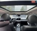 Белый Haval Jolion, объемом двигателя 1.5 л и пробегом 40 тыс. км за 16500 $, фото 6 на Automoto.ua