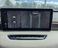 Белый Haval Jolion, объемом двигателя 1.5 л и пробегом 130 тыс. км за 15900 $, фото 18 на Automoto.ua