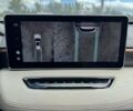 Белый Haval Jolion, объемом двигателя 1.5 л и пробегом 130 тыс. км за 15900 $, фото 17 на Automoto.ua