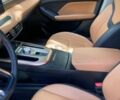 Белый Haval Jolion, объемом двигателя 1.5 л и пробегом 17 тыс. км за 17300 $, фото 5 на Automoto.ua