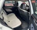 Белый Haval Jolion, объемом двигателя 1.5 л и пробегом 130 тыс. км за 15900 $, фото 11 на Automoto.ua