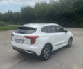 Білий Haval Jolion, об'ємом двигуна 1.5 л та пробігом 13 тис. км за 22500 $, фото 2 на Automoto.ua