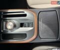 Белый Haval Jolion, объемом двигателя 1.5 л и пробегом 130 тыс. км за 15900 $, фото 32 на Automoto.ua