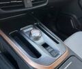 Белый Haval Jolion, объемом двигателя 1.5 л и пробегом 35 тыс. км за 16500 $, фото 20 на Automoto.ua