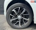 Белый Haval Jolion, объемом двигателя 1.5 л и пробегом 40 тыс. км за 16500 $, фото 7 на Automoto.ua