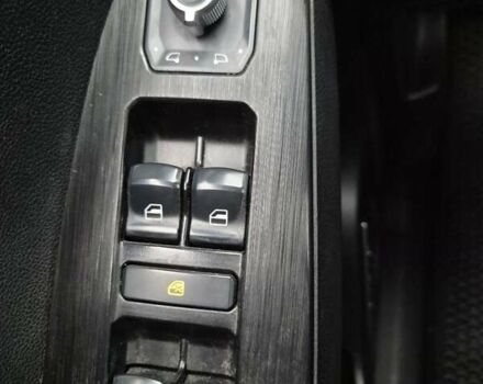 Белый Haval Jolion, объемом двигателя 1.5 л и пробегом 130 тыс. км за 13500 $, фото 23 на Automoto.ua