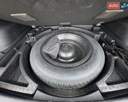 Белый Haval Jolion, объемом двигателя 1.5 л и пробегом 50 тыс. км за 16500 $, фото 41 на Automoto.ua