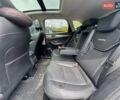 Белый Haval Jolion, объемом двигателя 1.5 л и пробегом 40 тыс. км за 16500 $, фото 9 на Automoto.ua