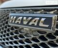 Білий Haval Jolion, об'ємом двигуна 1.5 л та пробігом 26 тис. км за 21450 $, фото 5 на Automoto.ua