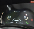 Белый Haval Jolion, объемом двигателя 1.5 л и пробегом 25 тыс. км за 16999 $, фото 46 на Automoto.ua