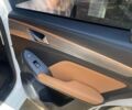 Белый Haval Jolion, объемом двигателя 1.5 л и пробегом 17 тыс. км за 17300 $, фото 8 на Automoto.ua