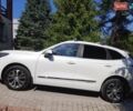 Белый Haval Jolion, объемом двигателя 1.5 л и пробегом 42 тыс. км за 18500 $, фото 2 на Automoto.ua