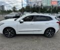 Белый Haval Jolion, объемом двигателя 1.5 л и пробегом 130 тыс. км за 15900 $, фото 4 на Automoto.ua