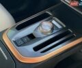 Белый Haval Jolion, объемом двигателя 1.5 л и пробегом 130 тыс. км за 16790 $, фото 15 на Automoto.ua