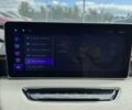 Белый Haval Jolion, объемом двигателя 1.5 л и пробегом 130 тыс. км за 15900 $, фото 26 на Automoto.ua