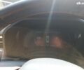 Белый Haval Jolion, объемом двигателя 15 л и пробегом 130 тыс. км за 18490 $, фото 16 на Automoto.ua