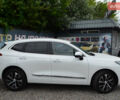 Белый Haval Jolion, объемом двигателя 1.5 л и пробегом 25 тыс. км за 16999 $, фото 6 на Automoto.ua