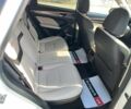 Белый Haval Jolion, объемом двигателя 15 л и пробегом 130 тыс. км за 18490 $, фото 26 на Automoto.ua