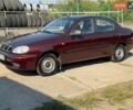 Білий Haval Jolion, об'ємом двигуна 1.5 л та пробігом 56 тис. км за 15500 $, фото 1 на Automoto.ua