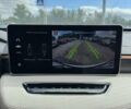 Белый Haval Jolion, объемом двигателя 1.5 л и пробегом 130 тыс. км за 15900 $, фото 20 на Automoto.ua