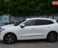 Белый Haval Jolion, объемом двигателя 1.5 л и пробегом 25 тыс. км за 16999 $, фото 4 на Automoto.ua