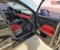 Haval Jolion 2021 у Чернігові на Automoto.ua Чорний Haval Jolion, об'ємом двигуна 1.5 л та пробігом 28 тис. км за 16300 $, фото 31 на Automoto.ua