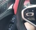 Черный Haval Jolion, объемом двигателя 1.5 л и пробегом 26 тыс. км за 17500 $, фото 8 на Automoto.ua
