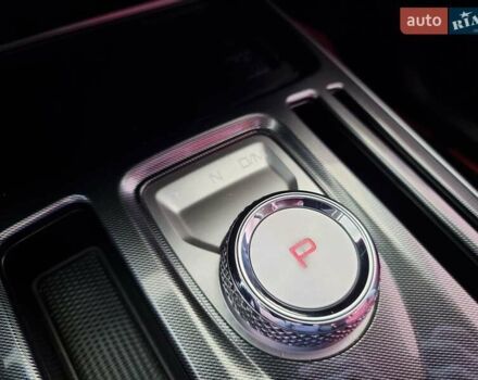 Haval Jolion 2021 у Чернігові на Automoto.ua Чорний Haval Jolion, об'ємом двигуна 1.5 л та пробігом 28 тис. км за 16300 $, фото 25 на Automoto.ua