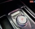 Haval Jolion 2021 у Чернігові на Automoto.ua Чорний Haval Jolion, об'ємом двигуна 1.5 л та пробігом 28 тис. км за 16300 $, фото 25 на Automoto.ua