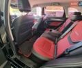 Haval Jolion 2021 у Чернігові на Automoto.ua Чорний Haval Jolion, об'ємом двигуна 1.5 л та пробігом 28 тис. км за 16300 $, фото 12 на Automoto.ua