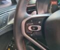 Haval Jolion 2021 у Чернігові на Automoto.ua Чорний Haval Jolion, об'ємом двигуна 1.5 л та пробігом 28 тис. км за 16300 $, фото 22 на Automoto.ua