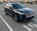 Черный Haval Jolion, объемом двигателя 1.5 л и пробегом 90 тыс. км за 16800 $, фото 1 на Automoto.ua