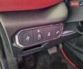 Haval Jolion 2021 у Чернігові на Automoto.ua Чорний Haval Jolion, об'ємом двигуна 1.5 л та пробігом 28 тис. км за 16300 $, фото 15 на Automoto.ua