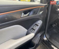 Чорний Haval Jolion, об'ємом двигуна 1.5 л та пробігом 55 тис. км за 18000 $, фото 13 на Automoto.ua