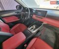 Haval Jolion 2021 у Чернігові на Automoto.ua Чорний Haval Jolion, об'ємом двигуна 1.5 л та пробігом 28 тис. км за 16300 $, фото 28 на Automoto.ua