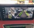 Haval Jolion 2021 у Чернігові на Automoto.ua Чорний Haval Jolion, об'ємом двигуна 1.5 л та пробігом 28 тис. км за 16300 $, фото 30 на Automoto.ua
