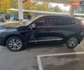 Haval Jolion 2021 у Чернігові на Automoto.ua Чорний Haval Jolion, об'ємом двигуна 1.5 л та пробігом 28 тис. км за 16300 $, фото 4 на Automoto.ua