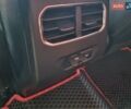Haval Jolion 2021 у Чернігові на Automoto.ua Чорний Haval Jolion, об'ємом двигуна 1.5 л та пробігом 28 тис. км за 16300 $, фото 21 на Automoto.ua