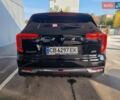Haval Jolion 2021 у Чернігові на Automoto.ua Чорний Haval Jolion, об'ємом двигуна 1.5 л та пробігом 28 тис. км за 16300 $, фото 7 на Automoto.ua