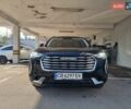 Haval Jolion 2021 у Чернігові на Automoto.ua Чорний Haval Jolion, об'ємом двигуна 1.5 л та пробігом 28 тис. км за 16300 $, фото 6 на Automoto.ua