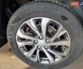 Haval Jolion 2021 у Чернігові на Automoto.ua Чорний Haval Jolion, об'ємом двигуна 1.5 л та пробігом 28 тис. км за 16300 $, фото 37 на Automoto.ua