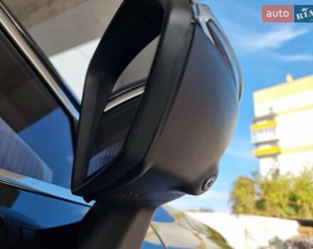 Haval Jolion 2021 у Чернігові на Automoto.ua Чорний Haval Jolion, об'ємом двигуна 1.5 л та пробігом 28 тис. км за 16300 $, фото 34 на Automoto.ua