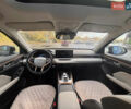 Чорний Haval Jolion, об'ємом двигуна 1.5 л та пробігом 55 тис. км за 18000 $, фото 17 на Automoto.ua