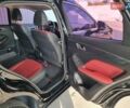 Haval Jolion 2021 у Чернігові на Automoto.ua Чорний Haval Jolion, об'ємом двигуна 1.5 л та пробігом 28 тис. км за 16300 $, фото 32 на Automoto.ua