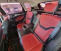 Haval Jolion 2021 у Чернігові на Automoto.ua Чорний Haval Jolion, об'ємом двигуна 1.5 л та пробігом 28 тис. км за 16300 $, фото 24 на Automoto.ua