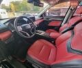 Haval Jolion 2021 у Чернігові на Automoto.ua Чорний Haval Jolion, об'ємом двигуна 1.5 л та пробігом 28 тис. км за 16300 $, фото 2 на Automoto.ua