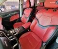 Haval Jolion 2021 у Чернігові на Automoto.ua Чорний Haval Jolion, об'ємом двигуна 1.5 л та пробігом 28 тис. км за 16300 $, фото 13 на Automoto.ua